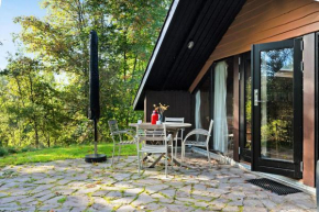 Charming Older House With A Hot Tub,
